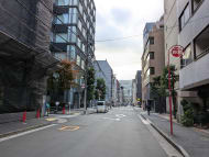 v20250619150700/fresh/building/J00100407167_11