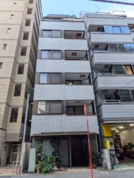 v20250619150700/fresh/building/J00100407167_5