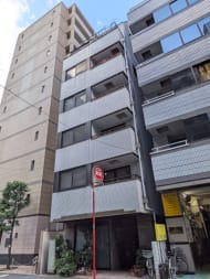 v20250619150700/fresh/building/J00100407167_6
