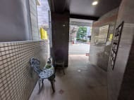 v20250619150700/fresh/building/J00100407167_9