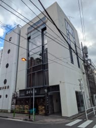 v20250619150700/fresh/building/J00100408253_1