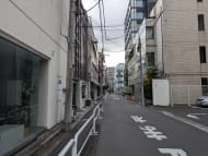 v20250619150700/fresh/building/J00100408253_2