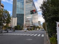 v20250619150700/fresh/building/J00100414066_12