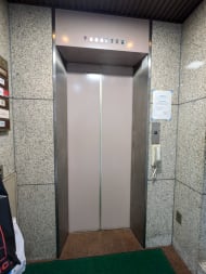 v20250619150700/fresh/building/J00100414066_4