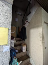 v20250619150700/fresh/building/J00100414066_9