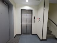 v20250619150700/fresh/building/J00100415146_12