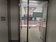 v20250619150700/fresh/building/J00100415146_15