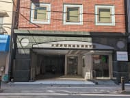 v20250619150700/fresh/building/J00100415146_3