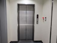 v20250619150700/fresh/building/J00100415146_4