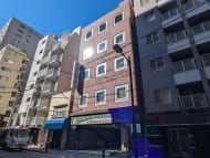 v20250619150700/fresh/building/J00100415146_5