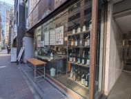 v20250619150700/fresh/building/J00100415670_10
