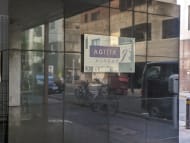 v20250619150700/fresh/building/J00100415670_11