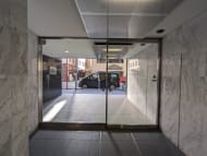 v20250619150700/fresh/building/J00100415670_12