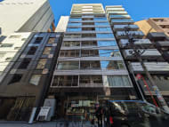 v20250619150700/fresh/building/J00100415670_5