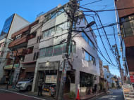 v20250619150700/fresh/building/J00100421638_1
