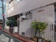 v20250619150700/fresh/building/J00100421638_11