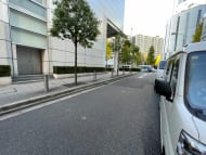 v20250619150700/fresh/building/J00100430461_2