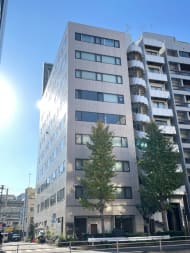 v20250619150700/fresh/building/J00100438201_6