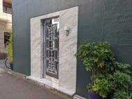 v20250619150700/fresh/building/J00100442096_13