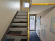 v20250619150700/fresh/building/J00100442096_15