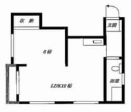 v20250619150700/fresh/building/J00100442096_18