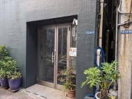 v20250619150700/fresh/building/J00100442096_3