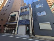 v20250619150700/fresh/building/J00100468764_6