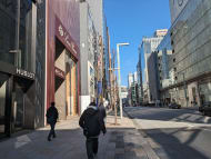 v20250619150700/fresh/building/J00100475063_21