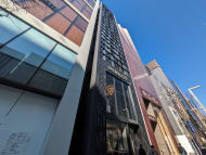 v20250619150700/fresh/building/J00100475063_8