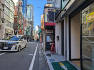 v20250619150700/fresh/building/J00100476540_2