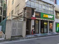 v20250619150700/fresh/building/J00100476540_7