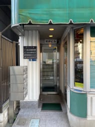 v20250619150700/fresh/building/J00100482214_9