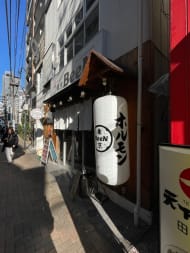 v20250619150700/fresh/building/J00100483134_2