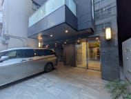 v20250619150700/fresh/building/J00100502751_15