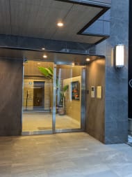 v20250619150700/fresh/building/J00100502751_17