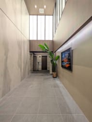v20250619150700/fresh/building/J00100502751_19