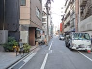 v20250619150700/fresh/building/J00100502751_20