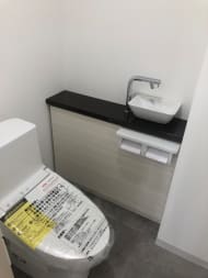 v20250619150700/fresh/building/J00100504426_11