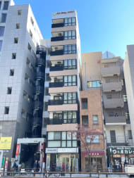 v20250619150700/fresh/building/J00100504426_12