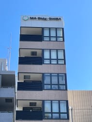 v20250619150700/fresh/building/J00100504426_66