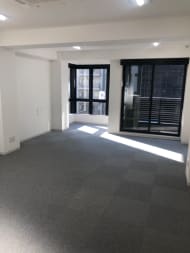 v20250619150700/fresh/building/J00100504426_7