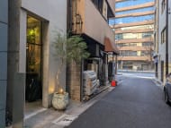v20250619150700/fresh/building/J00100504523_10
