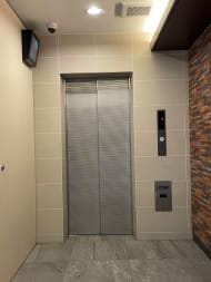 v20250619150700/fresh/building/J00100507998_4
