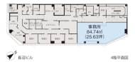 v20250619154129/fresh/room/H0012668684_1