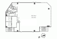 v20250619154129/fresh/room/H0013055501_1