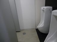 v20250620151407/fresh/building/J00100357376_7
