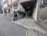 v20250620151407/fresh/building/J00100359223_3