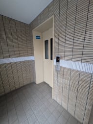 v20250620151407/fresh/building/J00100359223_4