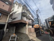 v20250620151407/fresh/building/J00100359223_5