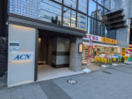 v20250620151407/fresh/building/J00100370081_11